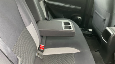 Nissan Qashqai 1.2 DiG-T Acenta 5dr Petrol Hatchback